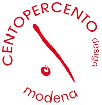Centopercento Design Di Galantini L.