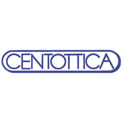 Ottica Centottica Castelfranco Emilia