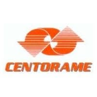 Centorame snc