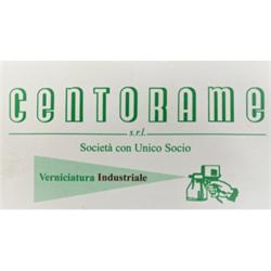 Centorame
