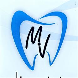 Studio dentistico Vestri