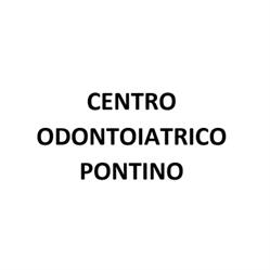 Centro Odontoiatrico Mandolesi