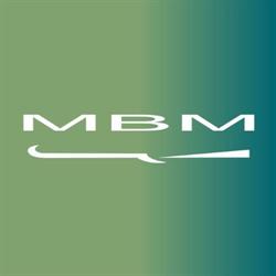 MBM Società Sportiva Dilettantistica a R.L.
