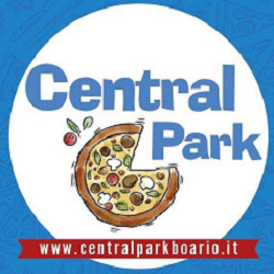 Central Park - Piadineria Pizzeria Asporto