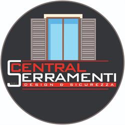 Central Serramenti Trieste - Serramenti Alluminio Pvc