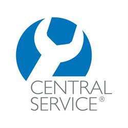 Central Service