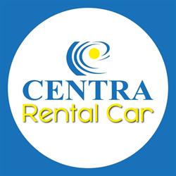 Centra Srl