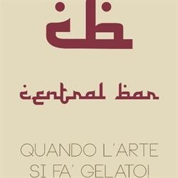 Central Bar