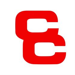 Central Chimica SRL