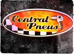 Central Pneus