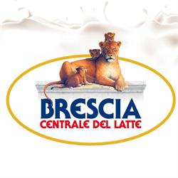Centrale del Latte di Brescia S.p.A.