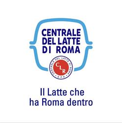 Centrale del Latte di Roma