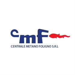 Centrale Metano Foligno SRL