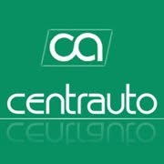 Centrauto SRL