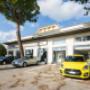 Gallery Professionale