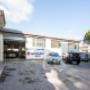 Gallery Professionale
