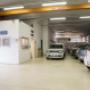 Gallery Professionale