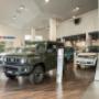 Gallery Professionale