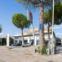 Gallery Professionale