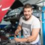 Gallery Professionale