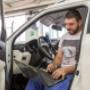 Gallery Professionale