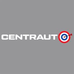 Centrauto  Concessionaria Suzuki