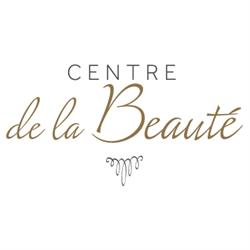 Centre de La Beaute'di Marini Serenella