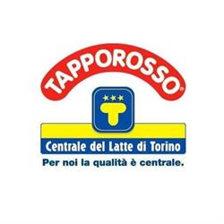 Centrale Del Latte Di Torino [ C. S.p.a.