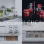 Caricato da visitatore il 10/08/2018 - accessori-cucina,piccoli-elettrodomestici