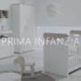 Caricato da visitatore il 10/08/2018 - arredamenti-prima-infanzia