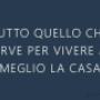 Caricato da visitatore il 10/08/2018 - arredamento-casa