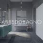 Caricato da visitatore il 10/08/2018 - arredobagno