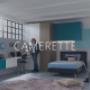 Caricato da visitatore il 10/08/2018 - camerette