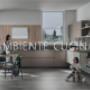 Caricato da visitatore il 10/08/2018 - cucine
