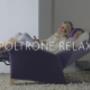 Caricato da visitatore il 10/08/2018 - poltrone-relax