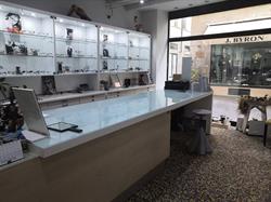 Centri Ottici Scarpa SRL