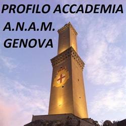 Centro A.n.a.m.