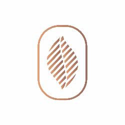 Primo Beauty Lab