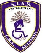 Centro A.i.a.s.
