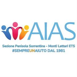 Centro A.i.a.s. Sorrento
