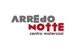 Arredonotte centro materassi