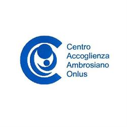 Centro Accoglienza Ambrosiano