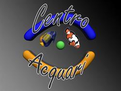 Centro Acquari
