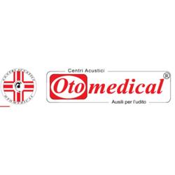Otomedical Apparecchi Acustici