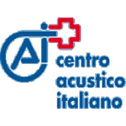Centro Acustico Italiano