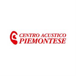 Centro Acustico Piemontese