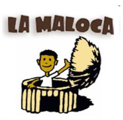 Centro Adozioni la Maloca