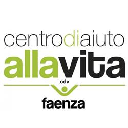 Centro Aiuto Alla Vita