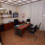 Studio 2