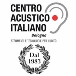 Centro Acustico Italiano